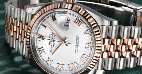 perfect rolex reviews|is perfect rolex a scam.